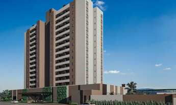 Imagem: APARTAMENTO no ANITA GARIBALDI com 3 quartos