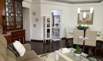 Imagem 4: Vendo Apartamento com 3 dormitórios 1 suite 2 vagas 101 m Vila Leopoldina