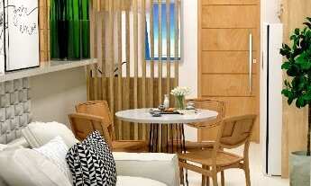 Imagem: 628 Casas à venda na planta em vários