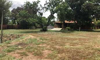 Imagem 6: CHÁCARA EM BARRA GRANDE - DISTRITO DE TIRIBIÇA - LOT CHACARAS ARCO IRIS