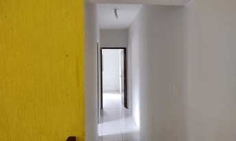 Imagem 3: Sobrado para venda possui 200 metros quadrados com 2 quartos em Vila Assis Brasil - Mauá