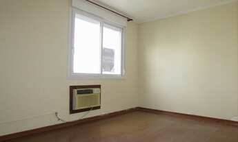 Imagem 7: Locação Apartamento PORTO ALEGRE RS Brasil