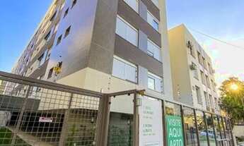 Imagem 1: Apartamento residencial para venda, Menino Deus, Porto Alegre - AP6461