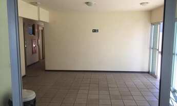 Imagem 4: Apartamento para aluguel tem 90 metros quadrados com 2 Suites