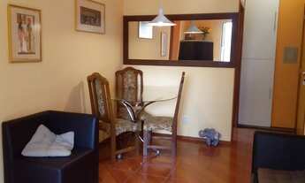 Imagem 7: Apartamento para venda com 52 metros quadrados com 2 quartos em Sarandi - Porto Alegre - R