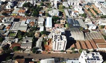 Imagem 6: Toledo - Lote/Terreno - Centro