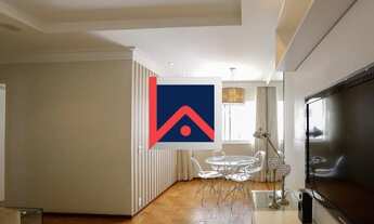 Imagem: Apartamento Locação 2 Dormitórios - 72