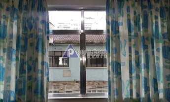 Imagem 7: Apartamento à venda, 2 quartos, 1 suíte, 1 vaga, Botafogo - RIO DE JANEIRO/RJ