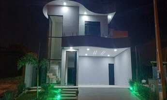 Imagem 4: CASA RESIDENCIAL em JUNDIAÍ - SP, JARDIM ERMIDA I