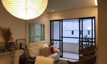 Imagem 4: Apartamento para venda 2 quartos em Rio Vermelho - Salvador - Bahia