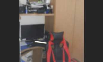 Imagem 5: Apartamento para venda tem 75 m2, NASCENTE com 3 quartos em Boa Viagem - Recife - PE