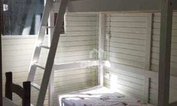 Imagem 7: Casa no Bairro Czerniewicz