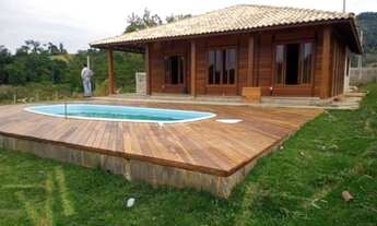 Imagem 4: Vende-se chácara "