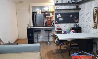 Imagem 4: Residencial - Jd Prudencia