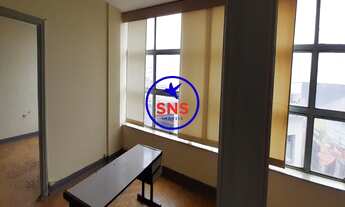 Imagem 2: SALA COMERCIAL em CAMPINAS - SP, CENTRO