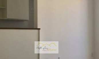 Imagem 5: Apartamento Padrão para Aluguel em Brás São Paulo-SP - 587