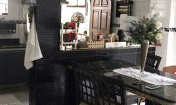 Imagem 4: Conj Mendara linda casa 5/4 - 3 suites