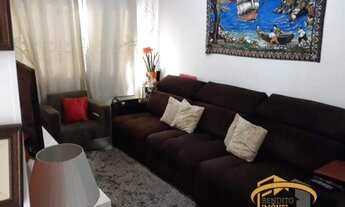 Imagem: Apartamento Jaguaribe com 2 dormitórios