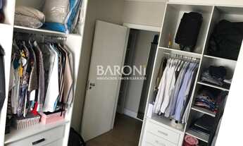 Imagem 6: São Paulo - Apartamento Padrão - Vila Olímpia