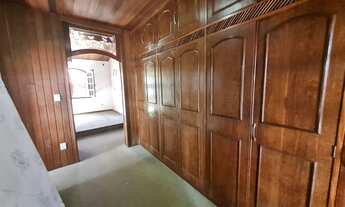 Imagem 7: Casa com 5 dormitórios à venda por R$ 990.000,00 - Alípio de Melo - Belo Horizonte/MG