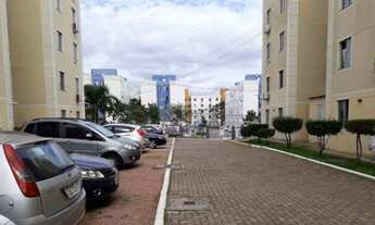 Imagem 7: Porto Alegre - Apartamento Padrão - Jardim Leopoldina