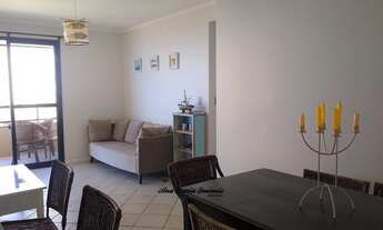 Imagem 3: Caraguatatuba - Apartamento Padrão - Massaguaçú