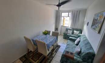 Imagem 4: Jardim América 2 qts garagem financiamos