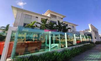 Imagem 2: APARTAMENTO 2 QUARTOS (1 SUÍTE), PRAIA DE CANASVIERAS