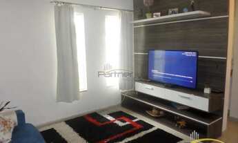 Imagem 5: Sobrado Residencial à venda, Novo Mundo, Curitiba -