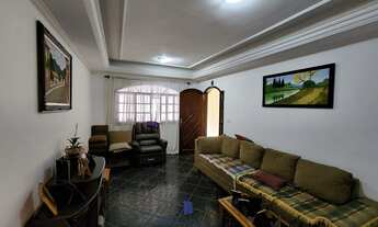 Imagem 2: Sob. à venda 3dts Jd Prestes de Barros Sorocaba SP