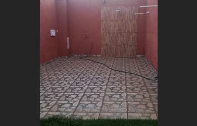 Imagem 3: Casa no Gramado II