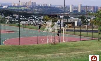 Imagem 7: Terreno (terreno em condominio fechado) , portaria 24hs, lazer, espaço gourmet, salão de f