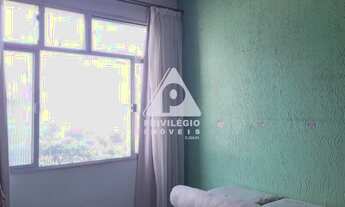 Imagem 6: Apartamento à venda, 3 quartos, 1 vaga, Botafogo - RIO DE JANEIRO/RJ