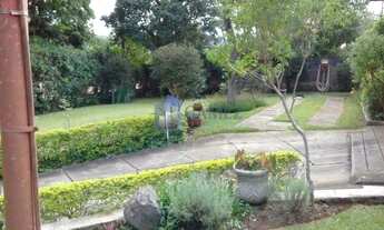 Imagem 3: Casa Padrão Casa com 2 dormitórios