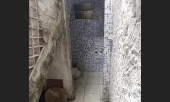 Imagem 4: Imóvel comercial para venda tem 140 metros quadrados em Calçada - Salvador - Bahia