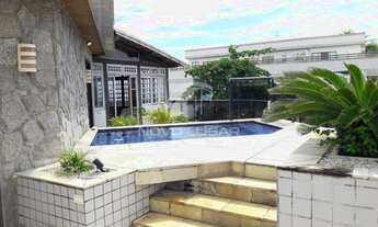 Imagem 3: Rio de Janeiro - Apartamento Padrão - Recreio dos Bandeirantes