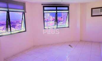 Imagem: Sala, Parque Campolim, Sorocaba - R$ 290