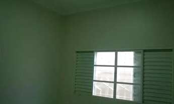 Imagem 2: Casa - Sobrado - bairro Vila São José(Ipiranga) Sao Paulo- SP