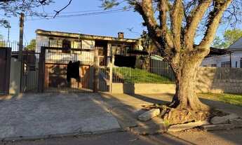 Imagem 2: Porto Alegre - Casa Padrão - Bom Jesus