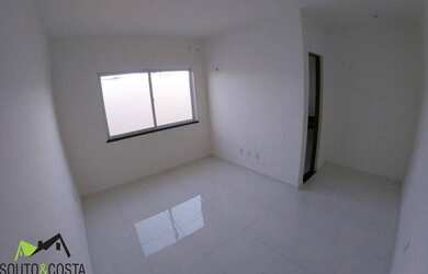 Imagem 13: CASA NO ALTO DA TEREZINHA ESCRITURADA COM 3/4 NA RUA DA CASCATA