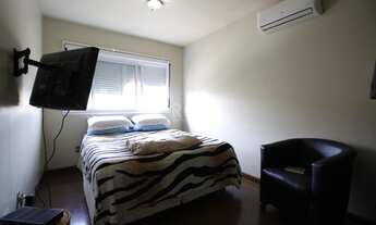 Imagem 3: Porto Alegre - Casa Padrão - Alto Petrópolis