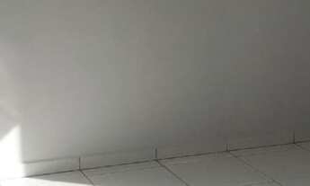 Imagem 4: Apartamento à venda, 2 quartos, 1 suíte, 1 vaga, Itararé - Campina Grande/PB