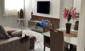 Imagem 2: LINDO SOBRADO - FINO ACABAMENTO - RICO EM PLANEJADOS - REAL PARQUE SUMARÉ