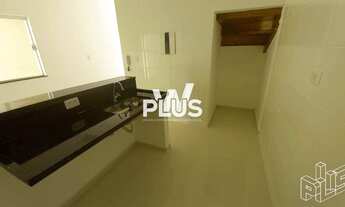 Imagem 7: Casa de Condomínio com 3 dorms, Jardim São Carlos, Sorocaba - R$ 430 mil, Cod: 7990