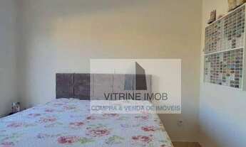 Imagem 5: Sobrado com 3 dormitórios à venda, 205 m² por R$ 850.000,00 - Condomínio Itatiba Country C