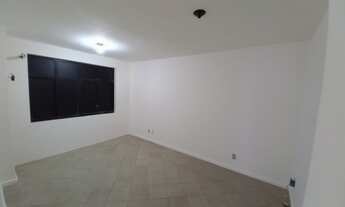 Imagem 2: Prédio para aluguel tem 270 metros quadrados na Barra - Salvador - BA