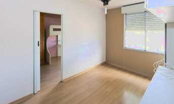 Imagem 5: Porto Alegre - Apartamento Padrão - Cavalhada