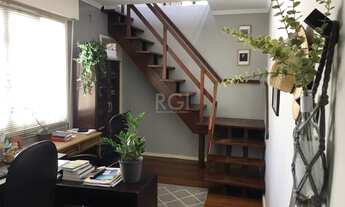 Imagem 2: Porto Alegre - Apartamento Padrão - Santana