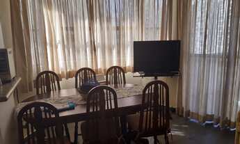 Imagem 3: Localização Previlegiada