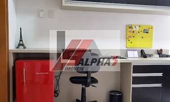 Imagem 7: Indaiatuba - Casa de Condomínio - Condomínio Vista Verde - Itaici